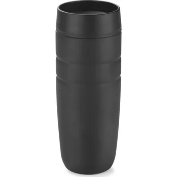 Termohrnek Cestovní hrnek UNIT 350 ml