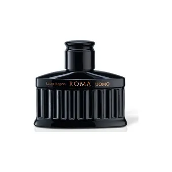 Pánský parfém Laura Biagiotti Roma Uomo Nero Estremo Intense parfémovaná voda pro muže 40 ml