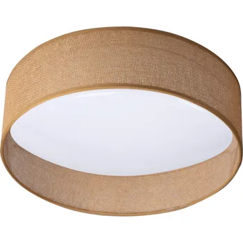 Svítidlo KANLUX Sví. LED RIFA 17,5W NW N2 36508