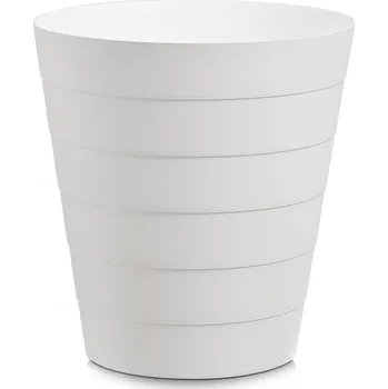 Odpadkový koš Odpadkový koš 10l FNISS