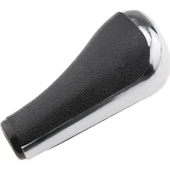 Hlavice řadicí páky NTY GZB-PE-005