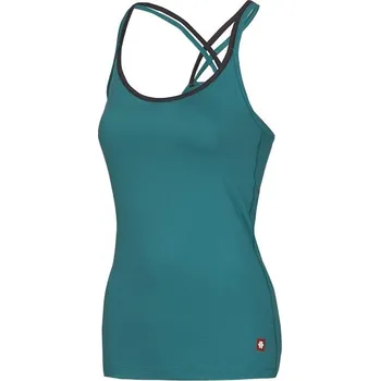 Dámské tričko Ocun Corona