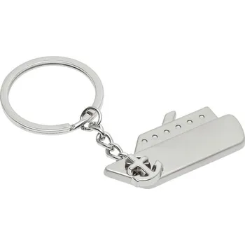 Přívěšek Na Klíče Cruiser