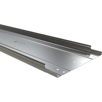 Elektroinstalační materiál ARKYS Žlab LINEAR plný L1B-N 100/35 Senzimir délka 3m ARB-14118205