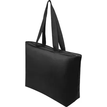 Nákupní Taška Easy - Černá