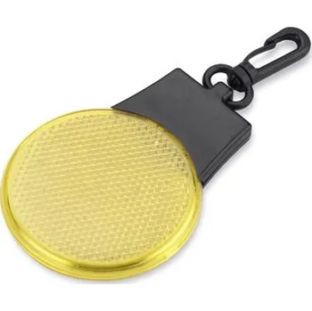 Svítící přívěšek WINKY