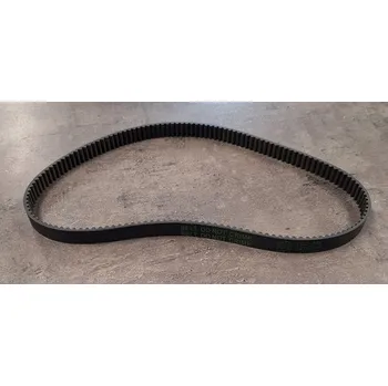 Řemen pojezdu RPST 5667, HTD 720-5M