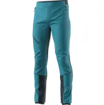 Dynafit Speed Dynastretch Pants M Storm…