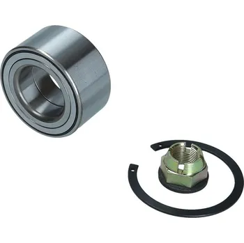 Sada ložisek kol KAMOKA 5600130