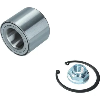 Sada ložisek kol KAMOKA 5600127