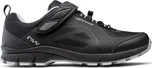 tretry NORTHWAVE ESCAPE EVO black Varianta: 41 EU