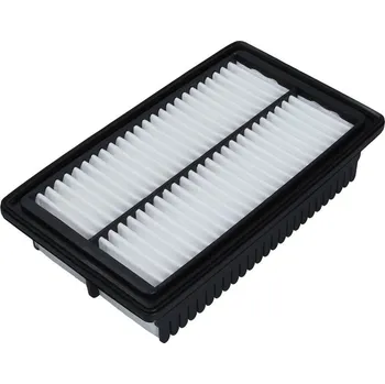 Filtr do auta Vzduchový filtr KAMOKA F238501