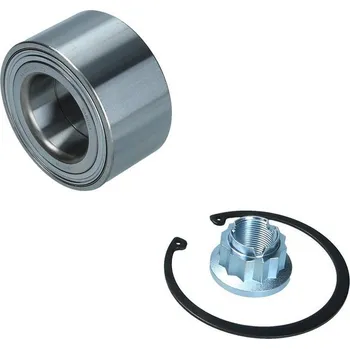 Sada ložisek kol KAMOKA 5600108