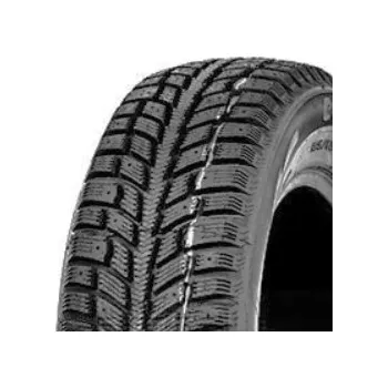 Letní osobní pneu protektor polského výrobce