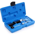 Kraft & Dele KD10159 sada na blokaci…