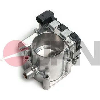Systém vstřikování Hrdlo škrticí klapky JPN 75E9196-JPN