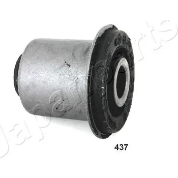 Zavěšení kol Uložení, řídicí mechanismus JAPANPARTS RU-437