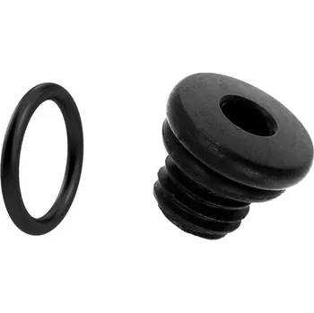 Brzda na kolo Šroub do brzdové páky Shimano