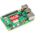 Elektronická stavebnice Raspberry Pi 5 SC1113