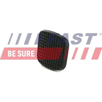 Nářadí pro automobil Kryt IVECO - originál, IVE 500342221