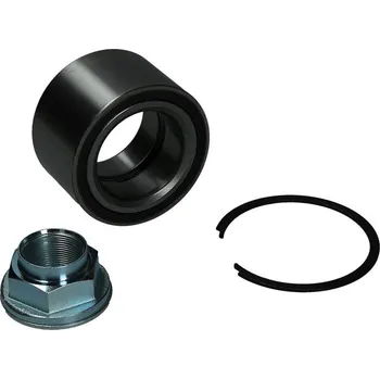 Sada ložisek kol KAMOKA 5600062