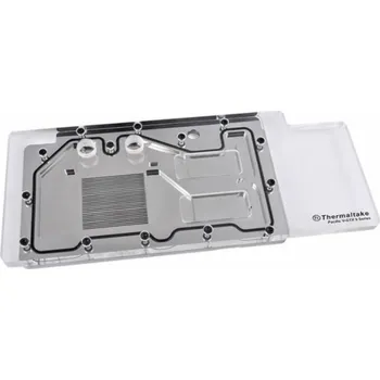 Vodní chlazení Thermaltake Pacific V-GTX 980&970 (CL-W117-CU00TR-A)