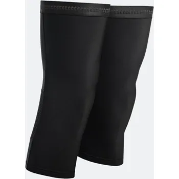 Cyklistické návleky KALAS PURE Z návleky na kolena warmers XL-XXL Varianta: 2