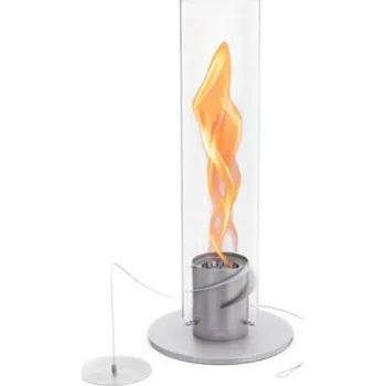 Biokrb Höfats – Spin 900 Gray – Höfats Spin 900 Gray