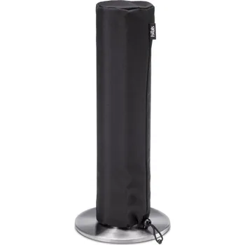 Biokrb Höfats SPIN 1500 Cover - ochranný obal pro biokrby SPIN 1500