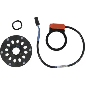 A-Power Snímač magnet Elektra/Elektron