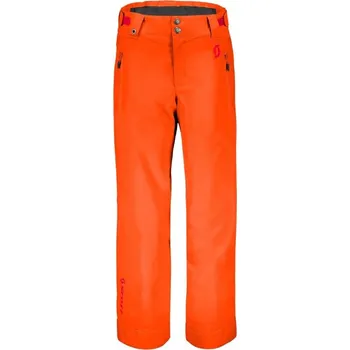Snowboardové kalhoty SCOTT JR ULTIMATE DRYO 10