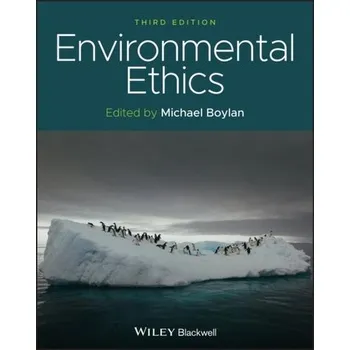 Environmental Ethics