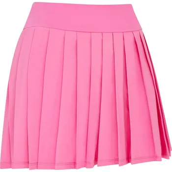 Dámská sukně Callaway W sukně Peated - růžová: Dámské M