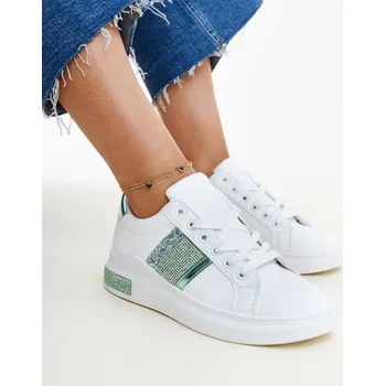 Dámská běžecká obuv Sportovní obuv model 207277 Solea 38