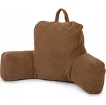 Flumi Bederní polštář na čtení pro…