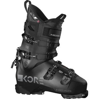 Sjezdové boty HEAD KORE 110 GW