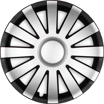 Disk Poklice Olszewski 14" Šedá