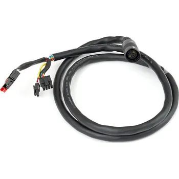 A-Power Kabel motor-řídící jednotka Eagle