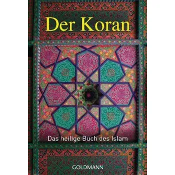 Der Koran
