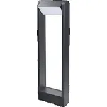 LED venkovní osvětlení sloupek Solight WO809 Crotone