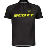 SCOTT RC PRO SS