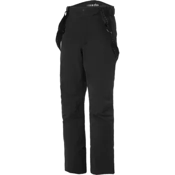 Snowboardové kalhoty RH+ LOGIC EVO PANTS