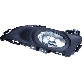 Mlhový světlomet MLHOVÉ SVĚTLO MAZDA 3 10.03-12.09 LEVÉ 19-0868-11-2 DEPO