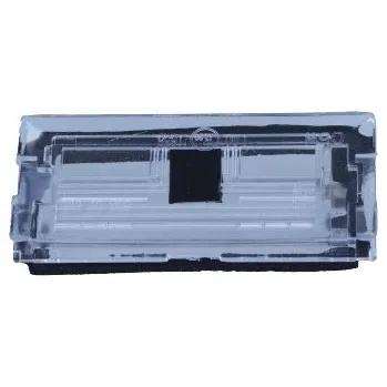 Osvětlení SPZ Světlo registrační značky BMW 3 E46 00-05 LE/PR 51138236269 LORO