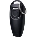 Trixie 22862 8 cm mix barev