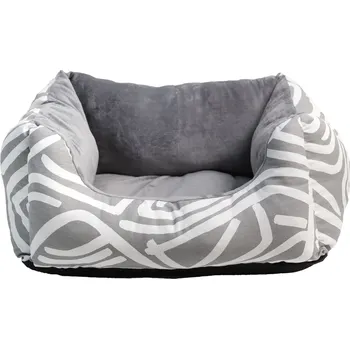 Úložný box AXIN PELÍŠEK DELUXE 58x48 CM