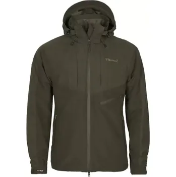 Bunda Pinewood Furudal Caribou Hunt Extreme - velikost S (Lovecká myslivecká bunda)