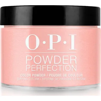 Lak na nehty OPI Dipping Powder Keep It Surreal Velikost: 43 g