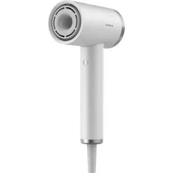 Xiaomi High-Speed Iconic Hair Dryer…