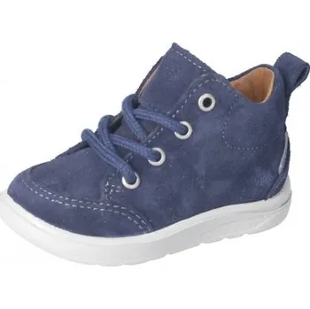 Chlapecká obuv Ricosta 2002102-170 Milo, 20